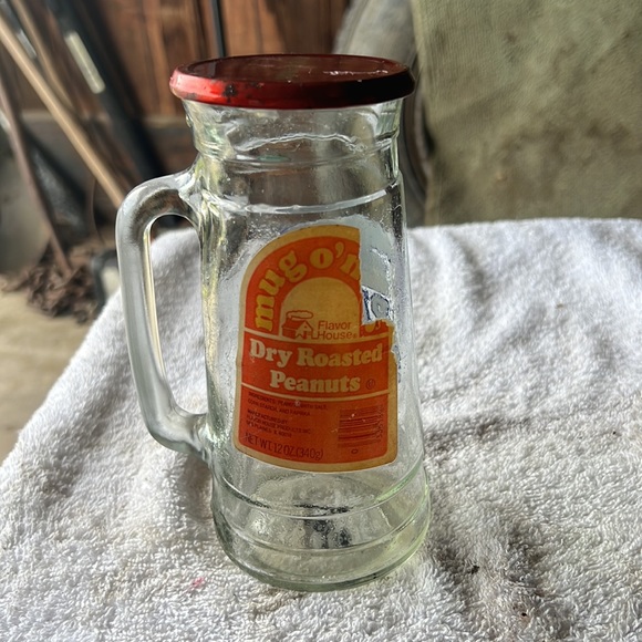 Vintage - Picture 2 of 2